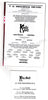 files/Kinky_Boots_playbill_signed_by_Wayne_Brady_L4901-cast_WM