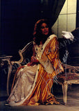 Vienna Opera - Collection of Signed Photographs