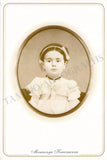 Ksheshinskaya, Matilda - Set of 16 Unsigned Photo Postcards