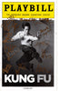 files/Kung_Fu_signed_playbill_L5041_WM