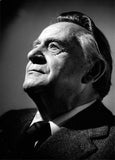 Eichhorn, Kurt - Signed Photograph 1983