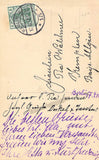 FREDERICH, Kurt