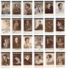 files/L2651-1_German_Actors_Actresses_Signed_Photos