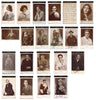 files/L2651-2_German_Actors_Actresses_Signed_Photos