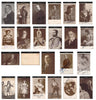 files/L2652-1_German_Actors_Actresses_Signed_Photos