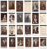files/L2652-2_German_Actors_Actresses_Signed_Photos