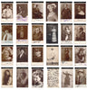 files/L2653-1_German_Actors_Actresses_Signed_Photos