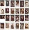 files/L2653-2_German_Actors_Actresses_Signed_Photos