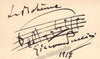 files/LaBohemeautographmusicquotesignedPucciniGA1125Metshop_WM