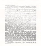 Delibes, Leo - Autograph Letter Signed 1882