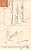 files/LeonPonzioinMaitredeChapelleS7994-verso_WM