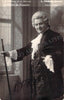 files/LeonPonzioinMaitredeChapelleS7994_WM