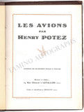 Aviation - Set of 3 Booklets