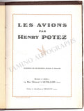 Aviation - Set of 3 Booklets