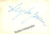 files/LeylaGencerinDialoguesdesCarmelitesGF0368-verso_WM