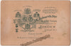 files/Lilli_Lehmann_GB5256-verso_WM