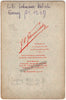 files/Lilli_Lehmann_GB5260-verso_WM