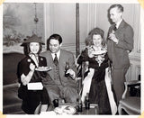 Pons, Lily - Large Photo Collection