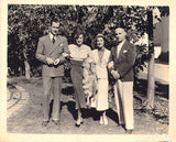 Pons, Lily - Large Photo Collection