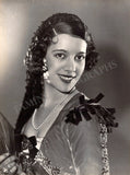 Pons, Lily - Lot of 33 Unsigned Photographs