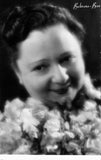 PAGLIUGHI, Lina