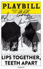 files/Lips_Together_Teeth_Apart_signed_playbill_L5078_WM