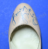 files/Liza_Minnelli_signed_shoe_L5665-2_WM