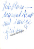 files/LotteLehmannwithRichardStraussGB5955-verso_WM