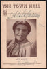 files/Lotte_Lehmann_signed_concert_program_S1652-1-cover_WM