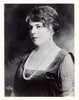 files/Louise_Homer_signed_card_and_photo_L4726-photo_WM