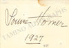 files/Louise_Homer_signed_card_and_photo_L4726_WM