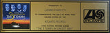 Pavarotti, Luciano - Golden Record Three Tenors in Concert 1994