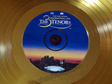 Pavarotti, Luciano - Golden Record Three Tenors in Concert 1994