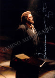 Vienna Opera - Collection of Signed Photographs
