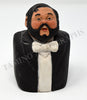 files/Luciano_Pavarotti_bust_L4204-1_WM