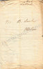 files/Luigi_Lablache_ALS_L5496-v_WM