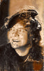 files/LydiaKindermannGB6784-front_WM