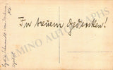 SCHNAUDT VAN STOCKUM, Lydia