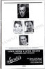 files/Macbeth_signed_playbill_L5047-cast_WM