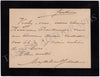 files/MagdeleineGodardsetof2ALSK3868-2_WM