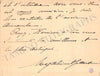 files/MagdeleineGodardsetof4ALSK2431-4_WM_ce87ea21-89d5-4658-98c1-6586f001bda9