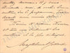 files/MagdeleineGodardsetof4ALSK2431-6_WM_60daa5db-defd-406f-a5f8-dabd4bc974fb