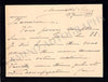 files/MagdeleineGodardsetof4ALSK2431-7_WM_e33eef8e-5a76-4af0-93c6-5365e9a1f8c9