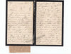 files/Magdeleine_Godard_ALS_GA3659_WM