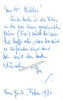 files/ManfredJungwirthGB3849-verso_WM