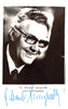 files/ManfredJungwirthGB3849_WM