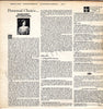 files/Margaret_Matzenauer_signed_LP_L2824-v_WM