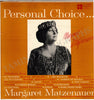 files/Margaret_Matzenauer_signed_LP_L2824_WM