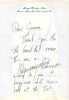 files/Margot_Fonteyn_signed_program_1965_and_ANS_GC4589-ANS_WM