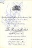 files/Margot_Fonteyn_signed_program_1965_and_ANS_GC4589_WM